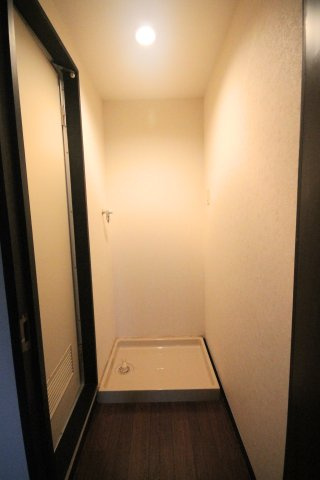 【設備】