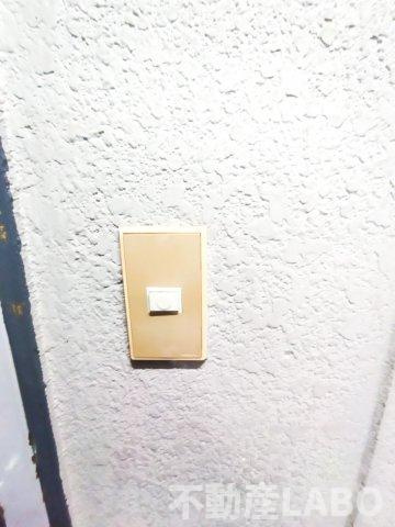 エホールⅡのその他