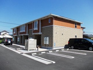 らんたん　３の画像