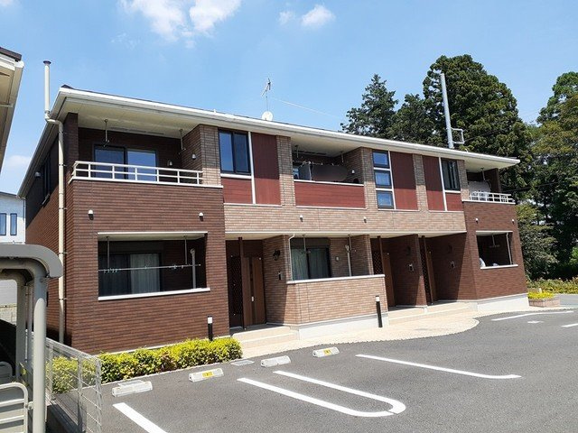 メルシー