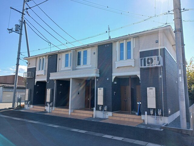 イル　ディーヴォⅠ