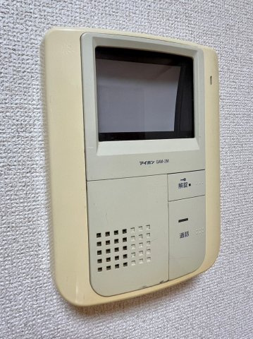 レージュ道徳のセキュリティ