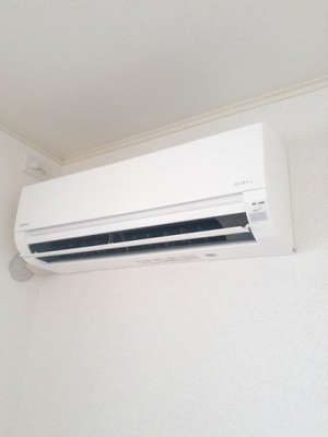 【設備】 | エリタージュ