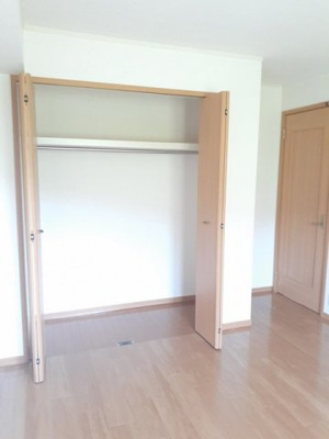 【収納】 | エリタージュ