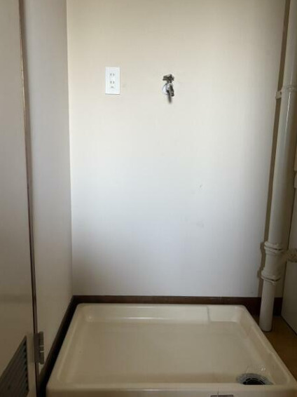 京福日之出マンションのその他