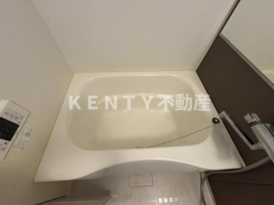 【その他】 | メゾン・ドゥ南馬込