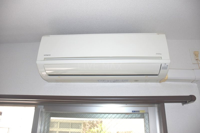 ※別部屋のお写真になります