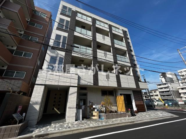 ハナミズキ【おとり物件なし】#学生・社会人にオススメ！初期費用分割払いOK！