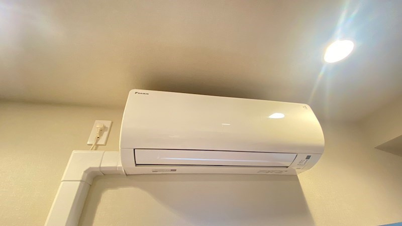 ルフォンプログレ渋谷ヒルトップの設備