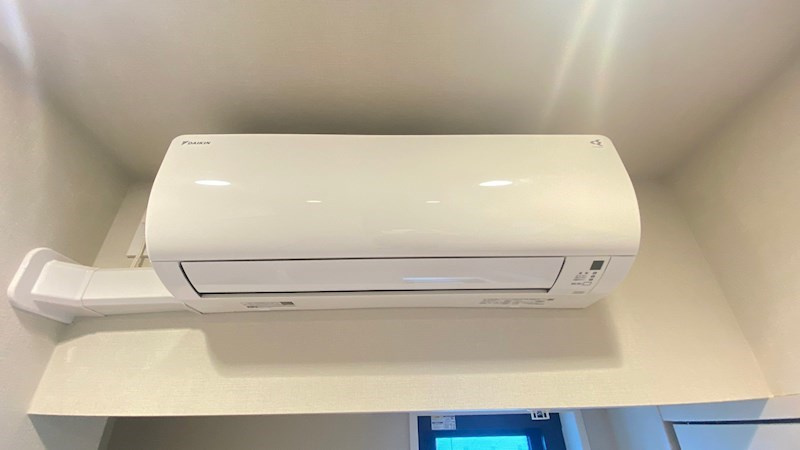 ルフォンプログレ渋谷ヒルトップの設備