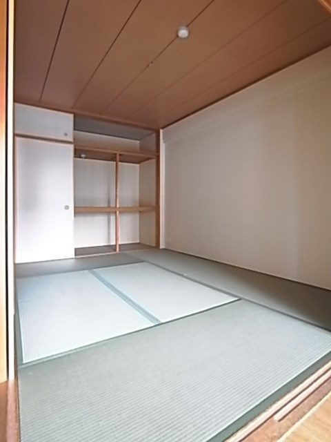グランディオーズ