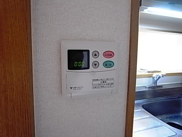 グランディオーズ