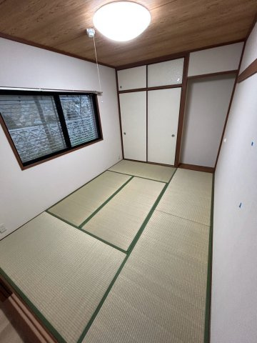 プラザ森北のその他
