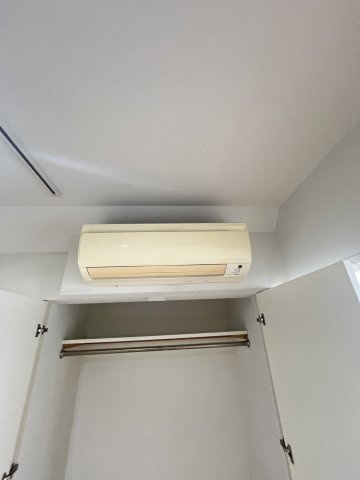 レグルス甲南山手のその他