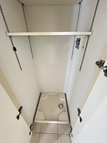 レグルス甲南山手のその他