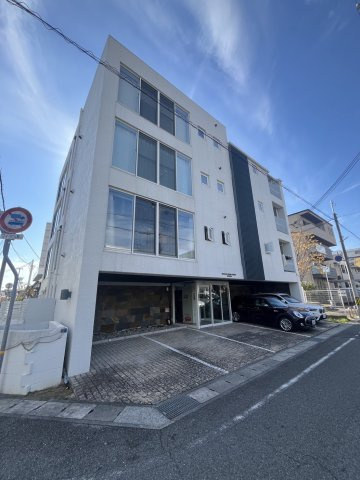 レグルス甲南山手