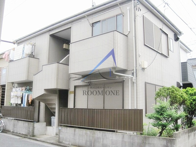 メゾン・クレール