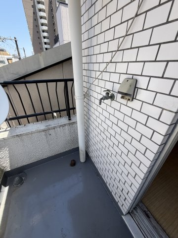 サンシャイン兵庫のその他