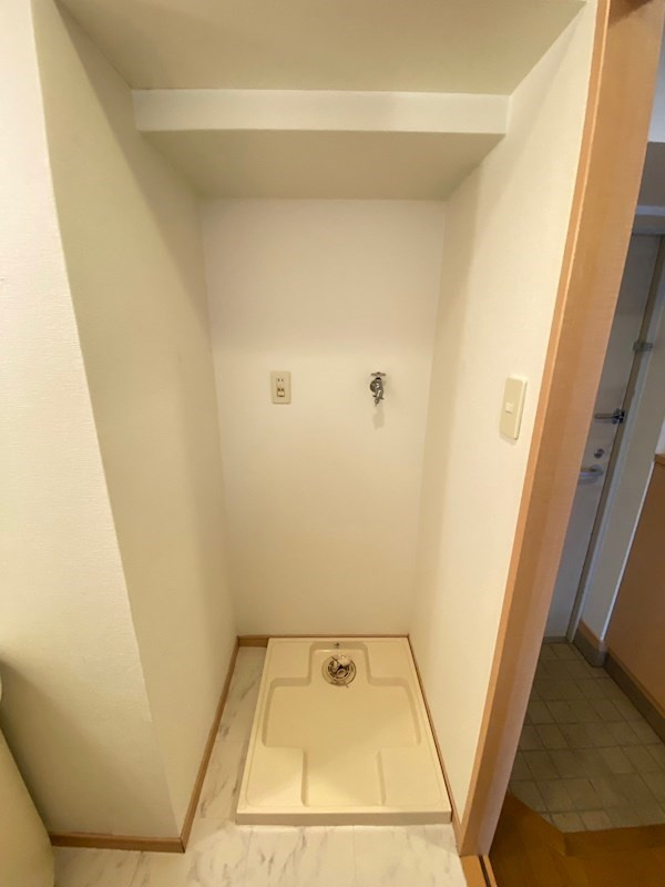 ジェイド博多のその他