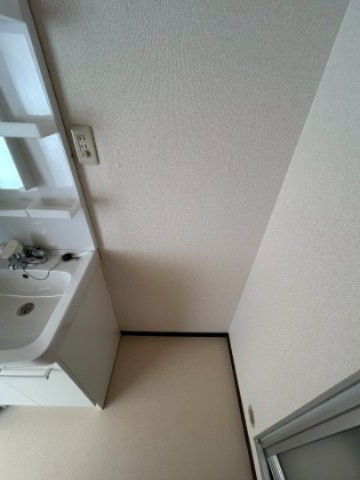 芦屋浜高層（若葉） 1号棟のその他