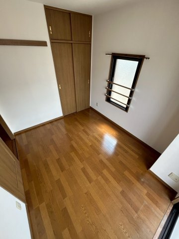 セレーノ甲南山手のその他