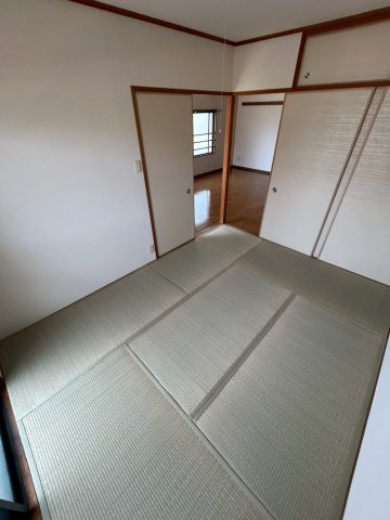 セレーノ甲南山手のその他