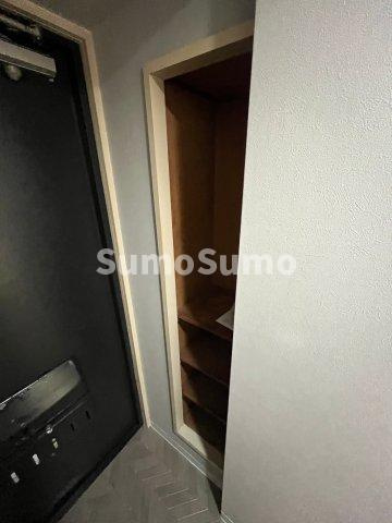 リアライズ本山のその他