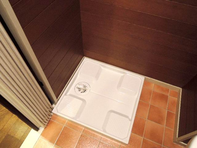 【その他】 | バーチヒルズ