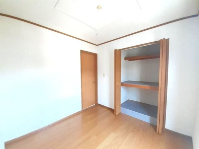 【設備】 | フェニックス徳吉Ｃ
