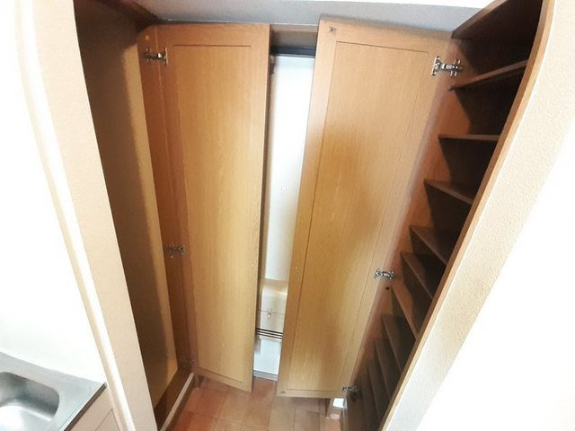 【設備】 | プレンティⅡ