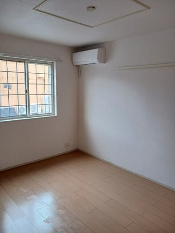 収納豊富です