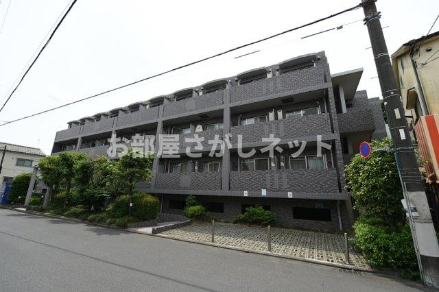 スカイコート新宿落合第６【おとり物件なし】#学生・社会人にオススメ！初期費用分割払いOK！