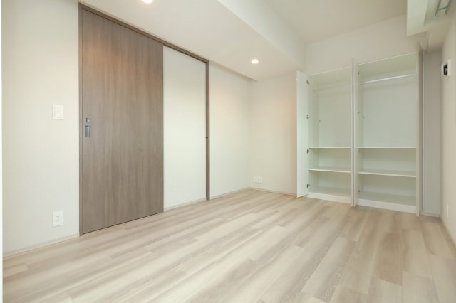 【収納】 | ブランズ京都河原町通