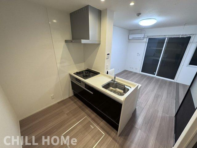 D-ROOM紅雲町Aの設備|他社様掲載物件もまとめてご紹介、ご案内可能です(^^)/