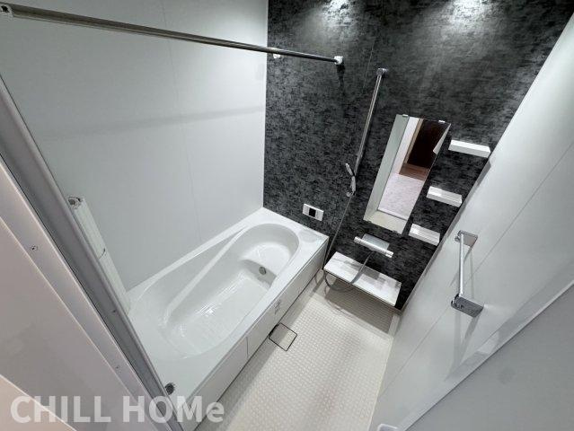 D-ROOM紅雲町Aのその他|他社様掲載物件もまとめてご紹介、ご案内可能です(^^)/