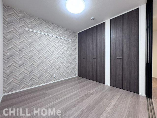 D-ROOM紅雲町Aのその他|他社様掲載物件もまとめてご紹介、ご案内可能です(^^)/