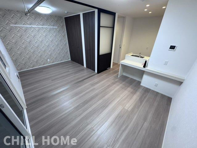 D-ROOM紅雲町Aのその他|他社様掲載物件もまとめてご紹介、ご案内可能です(^^)/