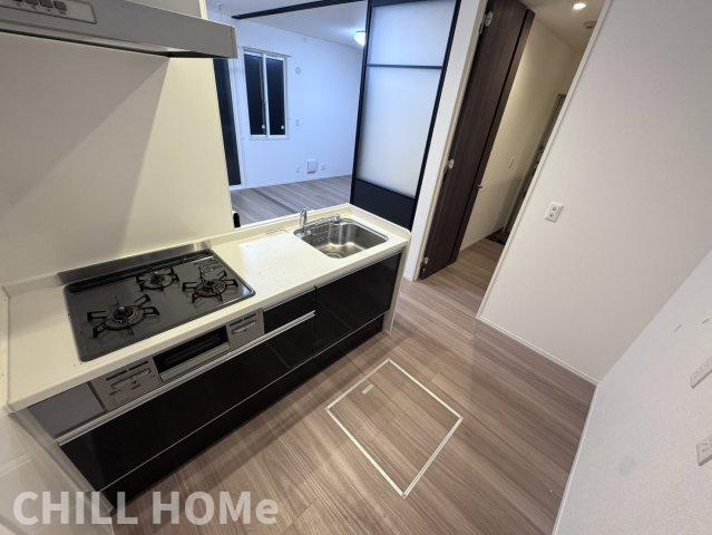 D-ROOM紅雲町Aのその他|他社様掲載物件もまとめてご紹介、ご案内可能です(^^)/