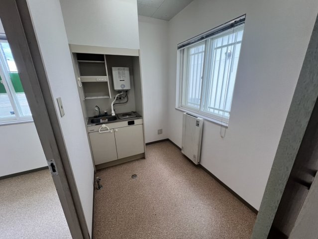 浦幌貸店舗1のその他