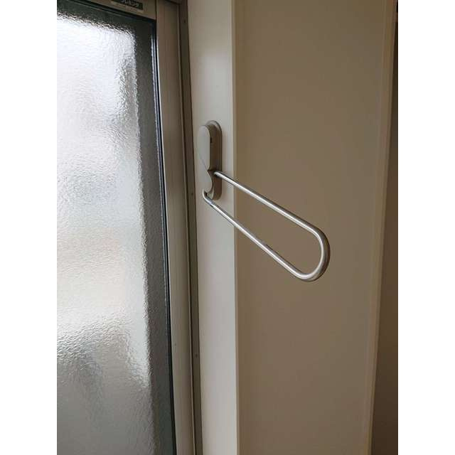 LAVIERE蘇我の設備