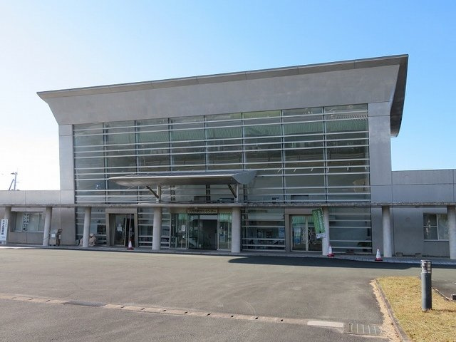 チロリアンコッティⅡ　Ｃの周辺|八代市図書館かがみ分館まで500m