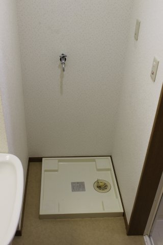 コートプリムローズの設備