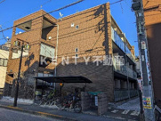 クレイノヒカリ　レジデンスの画像