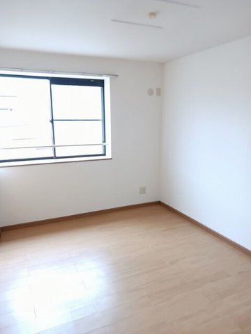 過ごしやすい室内です