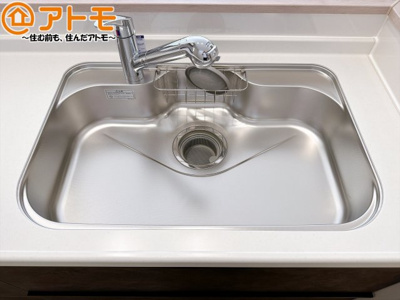 【内装】 | 葵区田町7期　新築戸建　F号棟