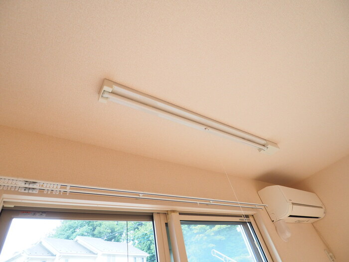 ☆室内物干し☆※参考写真