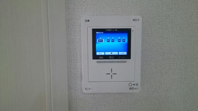 【設備】 | アクエリアス