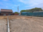 日進市藤島町五反田92-2【仲介手数料無料】新築一戸建て　1号棟の画像