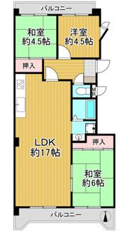  | 【オオタピア平針】✨️仲介手数料無料✨️平針北小学校・原中学校