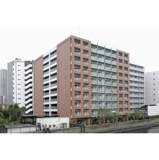 プロスペクト東雲橋の画像
